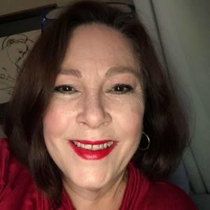 Meet your Posher, Shane